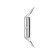 Jaeger-LeCoultre Reverso Classic Duetto - Bild 3