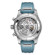 IWC Schaffhausen PILOT’S WATCH CHRONOGRAPH 41 - Bild 2
