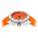 Doxa SUB 1500T PROFESSIONAL - Bild 3