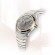 EBEL Sport Classic - Bild 2