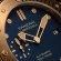 Panerai Submersible - Bild 4