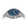 Doxa SUB 600T CARIBBEAN - Bild 3