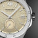 Chopard Alpine Eagle 41 XPS - Bild 4