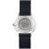 Junghans FORM A Titan - Bild 3