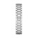 Chopard Happy Sport - Bild 4