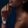 Chopard Happy Sport - Bild 5