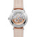 Jaeger-LeCoultre Master Control Date - Bild 2