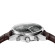 TAG Heuer TAG HEUER CARRERA - Bild 4