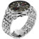 Junghans Meister S Chronoscope, Date English - Bild 2