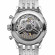 Breitling Navitimer B01 Chronograph 41 - Bild 2