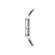 Jaeger-LeCoultre Reverso Classic Small - Bild 3