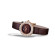 Chopard L'Heure du Diamant Rund - Bild 4