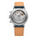 Baume & Mercier Classima Automatik Chronograph - Bild 2