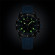 Breitling Endurance Pro - Bild 3