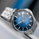Junghans Meister S Automatic 36 - Bild 5