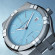 Maurice Lacroix Aikon Quartz Coulors Edition - Bild 3