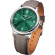 Baume & Mercier Classima - Bild 3