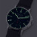 NOMOS Glashütte Ahoi neomatik Atlantik - Bild 6