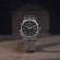 Maurice Lacroix Aikon Automatic Date 42mm - Bild 3