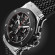 Hublot Big Bang Original Steel Ceramic  - Bild 7