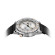 Doxa SUB 600T SEARAMBLER - Bild 3