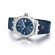 Maurice Lacroix Aikon Automatic Date 42mm - Bild 2