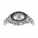 Doxa SUB 600T SEARAMBLER - Bild 3