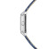 Jaeger-LeCoultre Reverso Classic Duetto - Bild 3