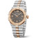 Chopard Alpine Eagle 41 - Bild 3