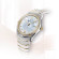 EBEL Sport Classic - Bild 2
