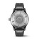 IWC Schaffhausen Pilot's Watch Automatic TOP GUN - Bild 2