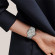 Baume & Mercier Riviera - Bild 4