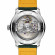 Breitling Top Time B31 - Bild 2