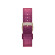 Chopard Happy Sport Rose de Caroline - Bild 4