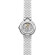 Chopard L'Heure du Diamant Rund - Bild 2