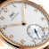 IWC Schaffhausen PORTUGIESER AUTOMATIC 40 - Bild 4