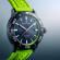Maurice Lacroix Pontos S Solar - Bild 2