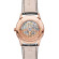 Jaeger-LeCoultre Master Ultra Thin Moon - Bild 2