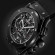 Hublot Classic Fusion Aerofusion Black Magic  - Bild 6