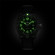 Breitling Avenger Automatic 42 Night Mission - Bild 3