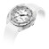 Doxa SUB 300 WHITEPEARL - Bild 2
