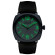 Panerai Radiomir Officine - Bild 5
