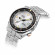 Doxa SUB 600T SEARAMBLER - Bild 2