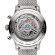 Breitling Top Time B01 Ford Thunderbird - Bild 2