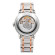 Baume & Mercier Classima - Bild 2
