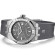 Maurice Lacroix Aikon Automatic - Bild 2