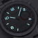 NOMOS Glashütte Club Sport Neomatik Weltzeit - Bild 5