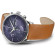 Junghans Meister Chronoscope, Date English - Bild 3