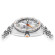 Doxa SUB 300T SEARAMBLER - Bild 3