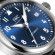 IWC Schaffhausen PILOT’S WATCH AUTOMATIC 36 - Bild 4